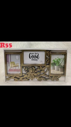 Unique Furniture Pieces for Your Home Decor