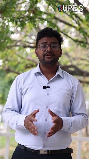 Pratham Kumar Srivastava | B.Tech | Batch 2026 I School of Computer Science I UPES