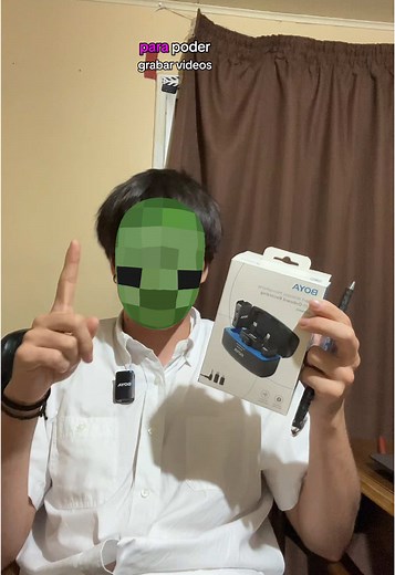 Historia de mi pen mod #penspinning #inakispinning #lapices