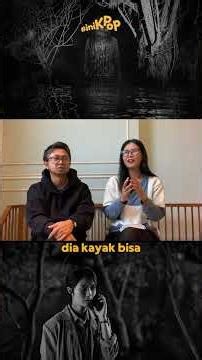 Alur cerita film Salmokji