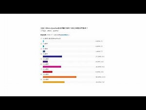 锆石科技FPGA教程第十一课_Quartus软件使用讲解