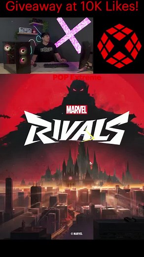 Live Shopping and Gameplay on the XOTIC PC Pop Extreme featuring the NVIDIA RTX 5070TIhttps://xoticpc.com/collections/ready-to-ship/products/pop-extreme