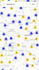 100K views · 910 reactions |  Why Aren't You Investing in Real...