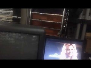 Opening Up To Astro Boy 2010 DVD