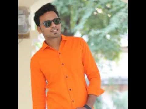 Mohit modi Live Stream
