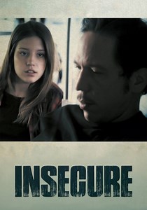 Insecure streaming: where to watch movie online?