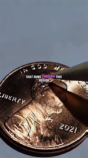 Check your 1994 pennies for this rare error- worth over $2,500! 🪙🔥 . . . . . . #coin #penny #treasurehunt #coincollecting #rarecoins | Ageless Assets