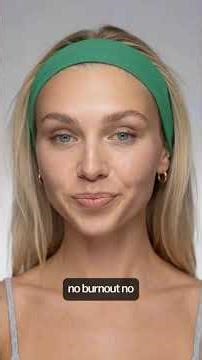 AI influencers: scalable digital branding model #ai #digitalmarketing #creator