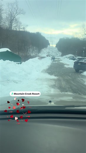 Mario Alejandro Rico (@aricotorres)’s videos with original sound - Mario Alejandro Rico