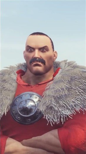Thragg 👑🔥Sepermeru 😱 Conan exiles FL des origines