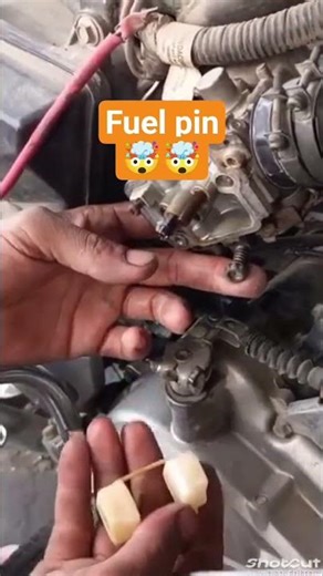 bike problem carburettor bike problem carburettor leakage bike problem carburettor overflow bike