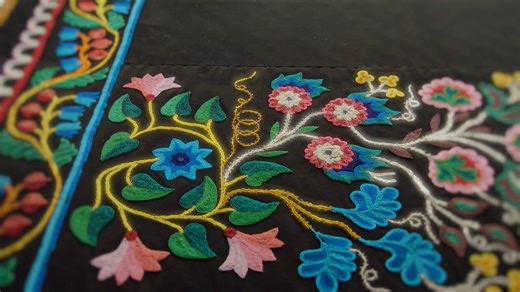 Affinity_LiveAction_Promo_2025