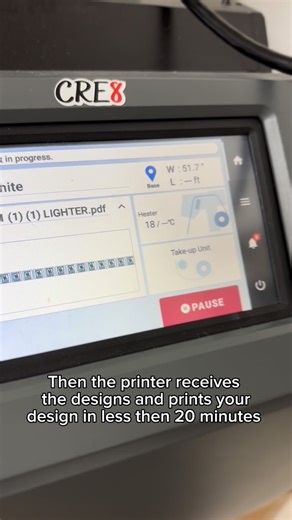 CRE8 Imprints & Apparel | Custom lighters available for purchase #nyc #streetwearblanks #newyork #cre8 #explorepage | Instagram