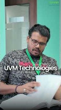 Maven Silicon Student Review #MavenSilicon #StudentTestimonial #VLSI #EmbeddedSystems