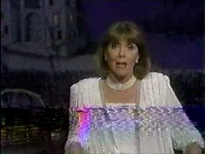 KQED(PBS) promos/interstitials 1997