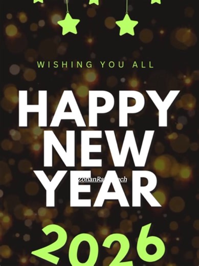 Amazing Food gadgets🥰😋🤩🤓🤪😍😁😎 #Cooking Tools #Gadgets Love #Cooking Hacks #Kitchen Tech #Food Prep TikTok Kitchen Fyp Foryou ForyouPage Viralvideo Zohan Rafay Official 😁💖❤️💕🌹💓🌻💞🦋💗🤩 ‎