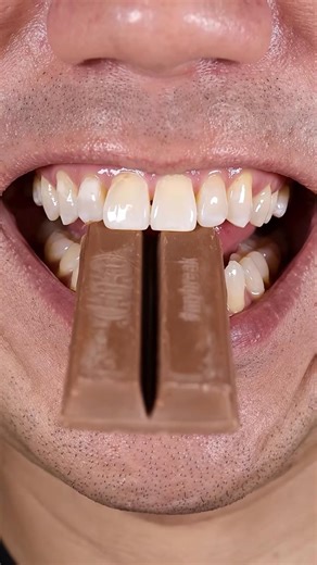 🍩🍪😋🍫Satisfying ASMR |Kit Kat mini🍫