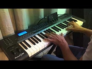 Sonda-me // Piano p/ Android e IOS - Pack Essential - Audio Evolution