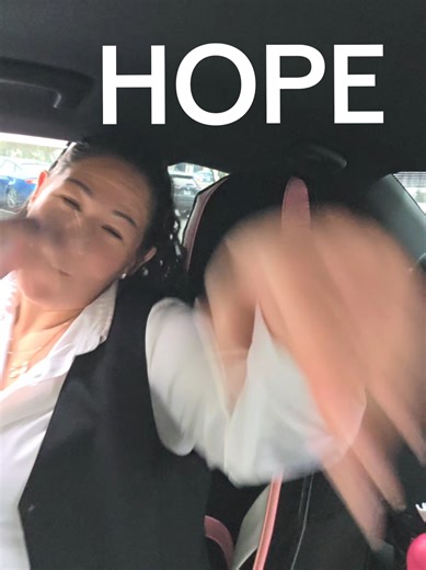 rah R A D I A N C E (@rahradiance)’s videos with original sound - ableheart