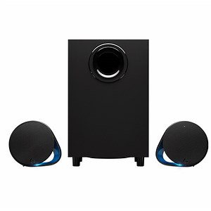 Loa vi tính Logitech G560 LIGHTSYNC RGB Gaming | Chính Hãng | GIÁ RẺ QUÁ