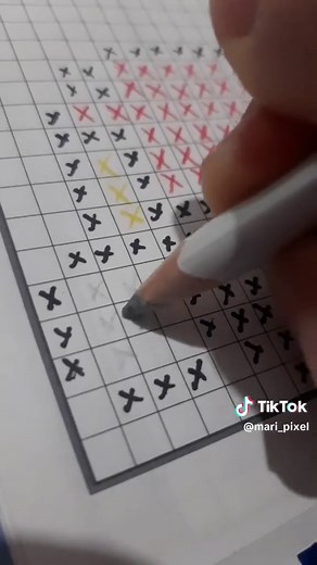 Dibujos de Trailers y Traileros Mexicanos en Pixel Art