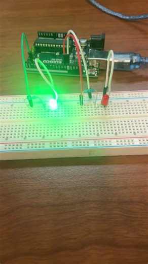 Exam 1 question 4 - Grey code