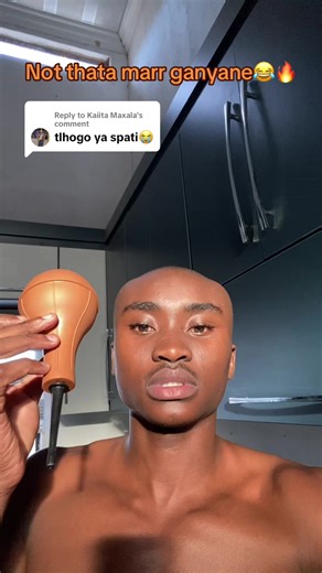 Replying to @Kaiita Maxala #tlhogoyapitori ene ase spati ke sepeiti 💁🏽‍♂️