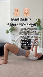 279K views · 1.5K reactions | Day 7 of the 7-Day Challenge is live! ...