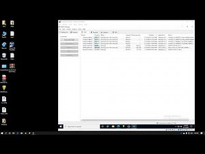 How to limit number of work units run from a specific BOINC project pt 1.