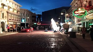 #DailyMarioXavierAwesomeness 20240506 Productions