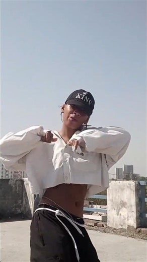 Hooligan |[ BTS ]| TREND dance cover [mirrored] #bts#hooligan