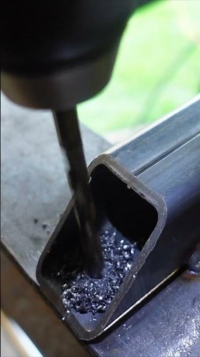 How To Make A Kindling Machine 🔥🛠️ #firewoodprocessor #welding