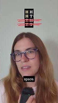 Learning this will help you understand probability puzzles