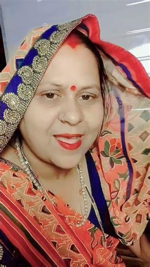 #turnip #bollywood #song 👉🌹