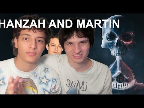 Until Dawn has the hardest decisions