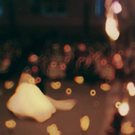 Tragic Qaraqosh Wedding Hall Fire: A Devastating Incident in Iraq