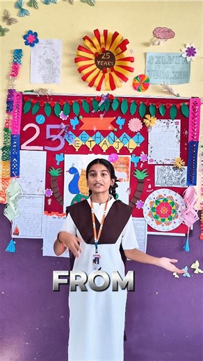 infinite loop media on Instagram: "WELCOME 📌🎉❤️. .. . . . #reelsinstagram #palnadushoot #instantreels #telugubgm #geethanjali"