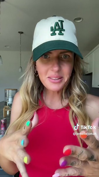 Understanding Republican Ideas for Beginners