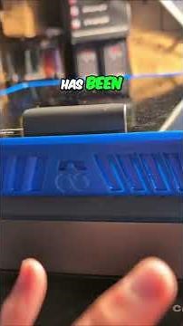 Elegoo Centauri Carbon: PETG 3D Printing Success!