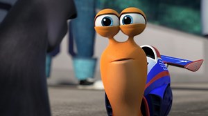 when your little racers need a boost, just remember: even Turbo has a pit crew ❤️ 🎥 Turbo is back on Netflix! | Netflix Family