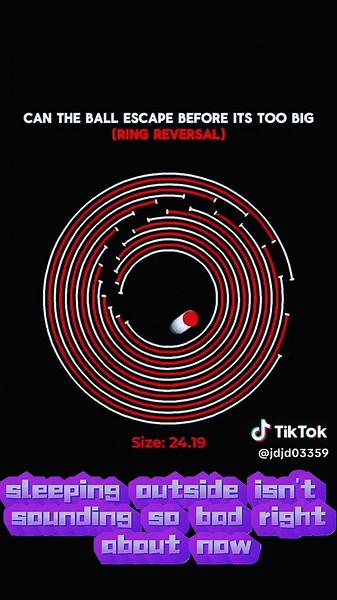 #foryou #foryoupage #viral #fyp