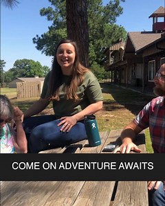 2.2K views · 100 reactions | We've been waiting to invite you. Now it's time. Deepen your faith in God in a DTS starting June 28th! Type "Send Me" in the comments and we will personally message you some details. | YWAM Tyler TX | Facebook