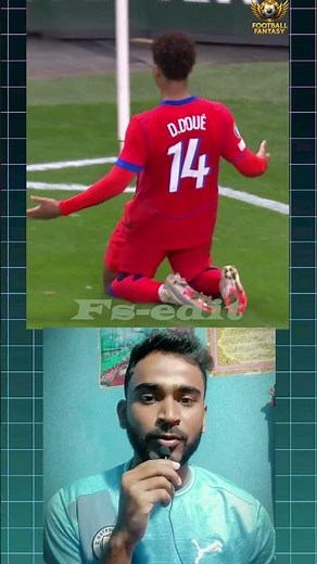 "PSG just destroyed Bayer Leverkusen with 7 goals! 🔥 Absolute domination in the UCL! 💥⚽