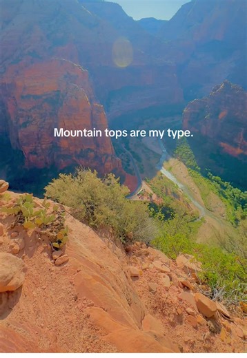 Explore Stunning Mountain Trails Perfect for Adventure Seekers