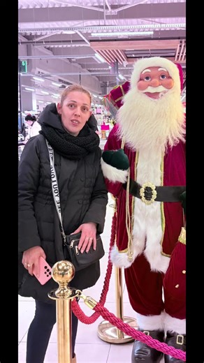 hand made withLove Myra❤️😘 (@handmademyra)’s videos with Hai cu Paharul Sus - Mr Juve & Nicusor Guta & Leo de la Rosiori & Susanu & Elys & Radu G