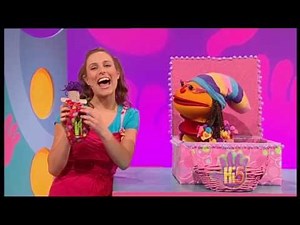 Casey And Chats Have A New Friend