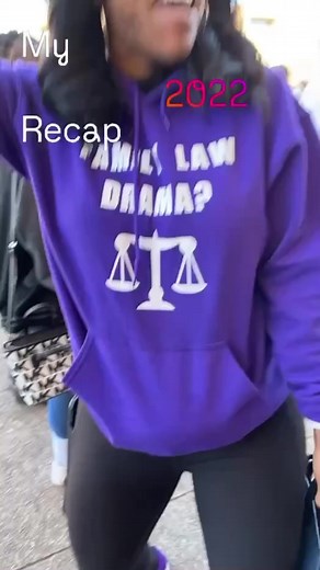 12K views · 362 reactions | 2022 was THE BEST year yet. New levels, new devils but God had me. Faith may bend…it never breaks. Whew! 2023 is coming in!! ♠️ #fyp #fypシ #instagood #foryoupage #judgevondab #viral #viralreels | Support Court with Judge Vonda B | Facebook