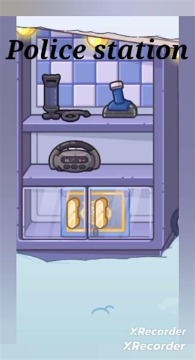 ✨️ Window cleaner tutorial