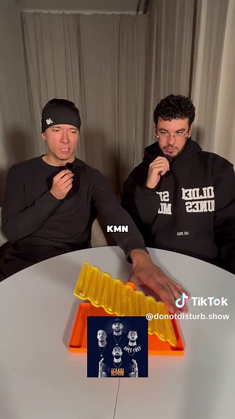 WAS haben wir VERGESSEN? #deutschrap #raptok #haftbefehl #bushido #shindy