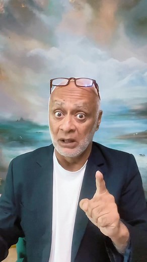 Rayed Afzal on Reels